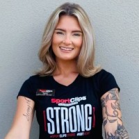 Taylor Williamson