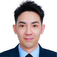 Thomas Chau