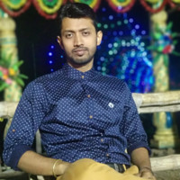 Samit Sikder