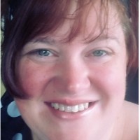 Heather Feland
