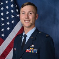 Joseph Thibodeaux
