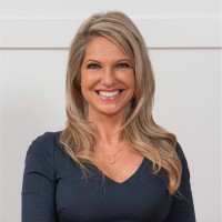 Melissa Jeffrey Sullivan