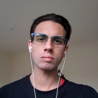 Tiago de Freitas Barroso