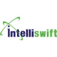 Talent Acquisition