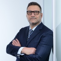 Ümit Kircaoglu