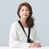 Angie Byun