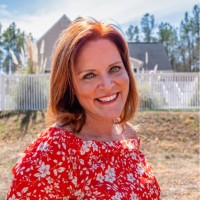 Stephanie Joyce