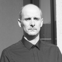 Gergely Boruzs
