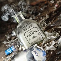 creative spirits
