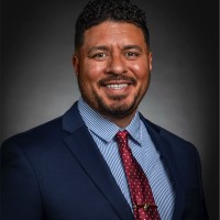 Isaias Zapata