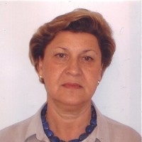 Branka Legetic