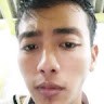 Indra Binarcho