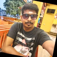 Kannan K