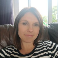 Louise Binns