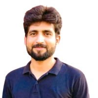 Ejaz Rasool