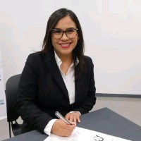 Cinthia Rosales