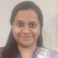 Swati Nair