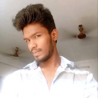 Naveen K