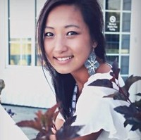 Linda Xiong