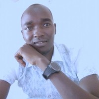 Stanley Blackson Banda