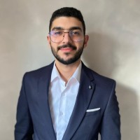 Yassine Akabbal