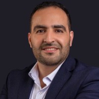 Abdelhadi DOUIEB