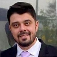 Murilo Lopes Dos Santos