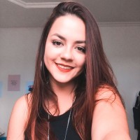 Yasmin Bonaldi