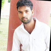 jitender kumar