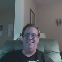 scott christopher