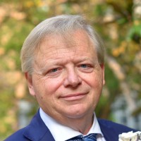 Alberto TeresioFran. Astuti