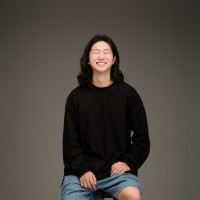 Sookhyun Kwon