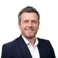 Ben Adams