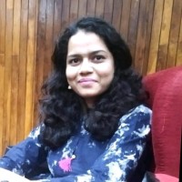 Snehal Bhirud