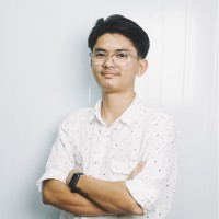 Ent Bhone Myint Mo