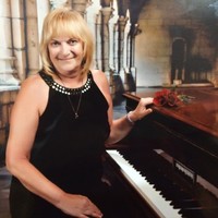 Marilyn Spence