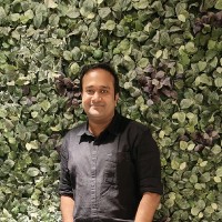 Amit Agarawalla