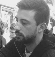 Gregoire Petiteau