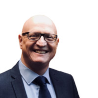 Peter Wylie