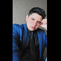 Leonardo P. Santillán