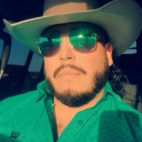 Carlos Urbano