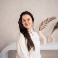 Sofija Čebelienė