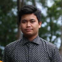 Muhammad Iqbal Nur