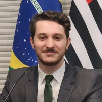 Paulo Gal