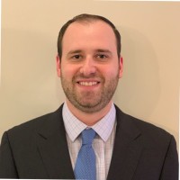 Adam Kurzer