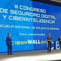 Fernando Cancio González