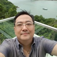 Matthew Tsang