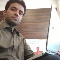 Kunal Ghosh