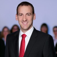 Alexander Huber