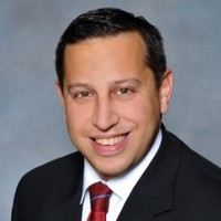 Cary Silverman